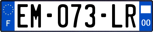 EM-073-LR