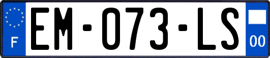EM-073-LS