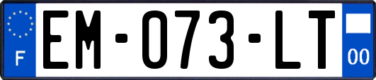 EM-073-LT