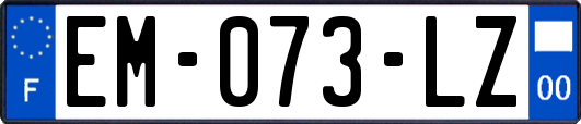 EM-073-LZ