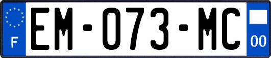 EM-073-MC