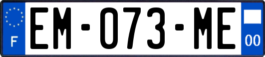 EM-073-ME
