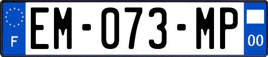 EM-073-MP