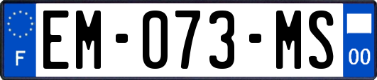 EM-073-MS