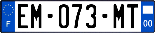 EM-073-MT