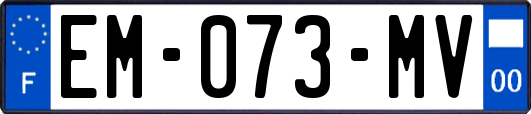 EM-073-MV