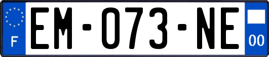 EM-073-NE