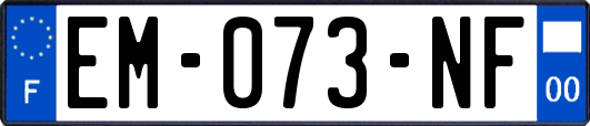 EM-073-NF