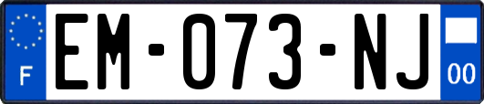 EM-073-NJ