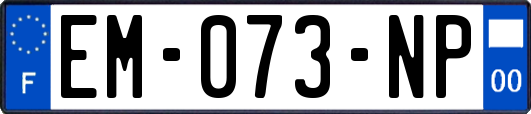 EM-073-NP