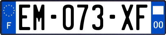 EM-073-XF