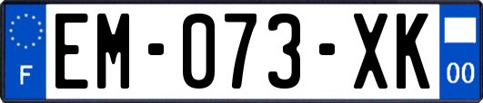 EM-073-XK