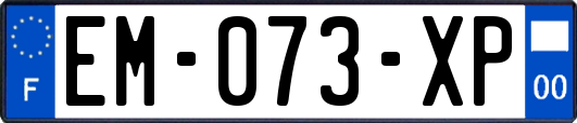 EM-073-XP