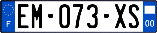 EM-073-XS
