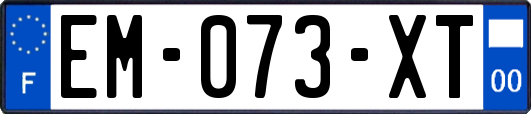 EM-073-XT