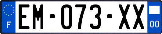 EM-073-XX