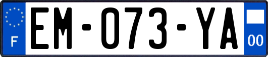 EM-073-YA