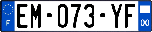 EM-073-YF