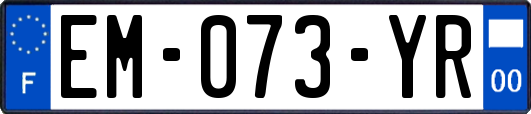 EM-073-YR