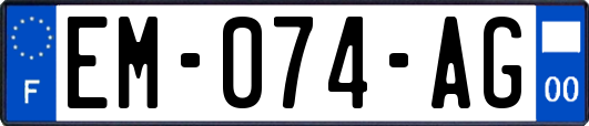 EM-074-AG