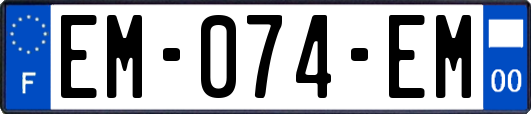 EM-074-EM