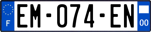 EM-074-EN