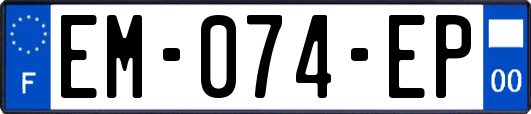 EM-074-EP