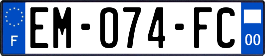 EM-074-FC