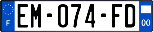 EM-074-FD