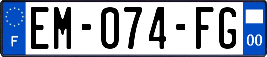 EM-074-FG