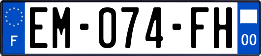EM-074-FH