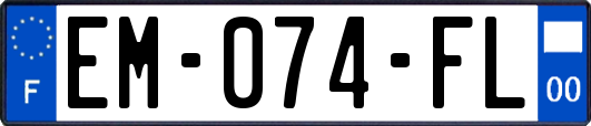 EM-074-FL