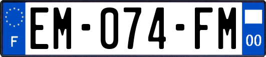 EM-074-FM