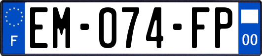 EM-074-FP