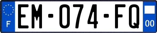 EM-074-FQ