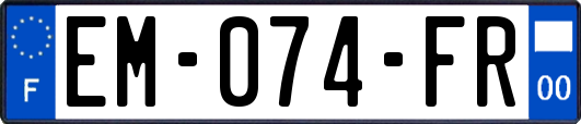 EM-074-FR