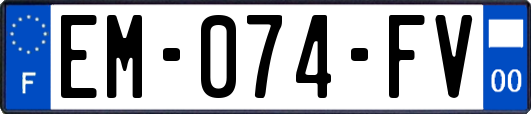 EM-074-FV
