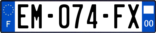 EM-074-FX