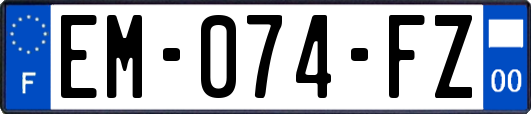 EM-074-FZ