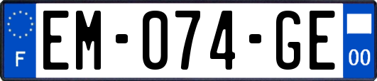 EM-074-GE