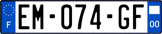 EM-074-GF