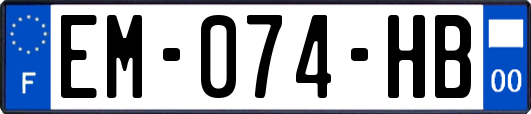 EM-074-HB