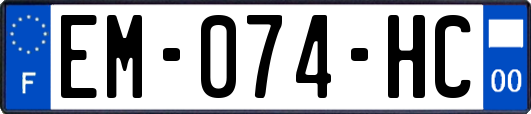 EM-074-HC