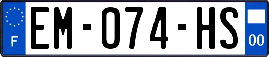 EM-074-HS