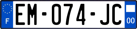 EM-074-JC
