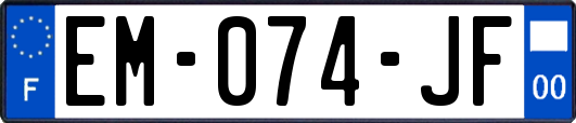 EM-074-JF