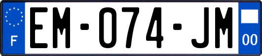 EM-074-JM
