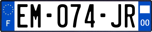 EM-074-JR