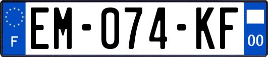 EM-074-KF