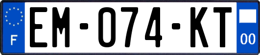 EM-074-KT